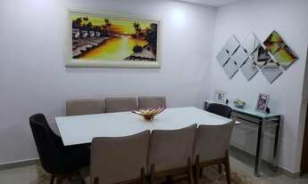 Imagem 4: Cobertura com 3 dormitórios à venda, 300 m² por R$ 1.500.000,00 - Recreio dos Bandeirantes