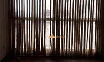 Imagem: Apartamento com 1 dormitório para alugar