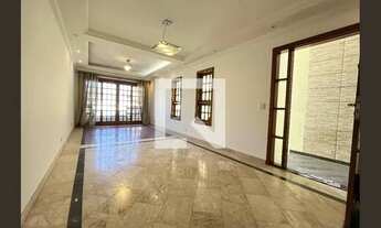 Imagem: Casa à Venda - Jabaquara, 3 Quartos, 152