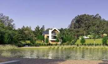 Imagem 2: Pedra Rosada Terreno / lote com venda por R$1.000