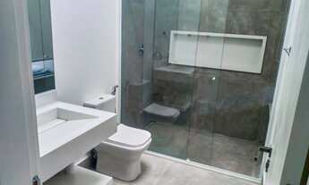 Imagem 15: Casa à venda em Ilhabela