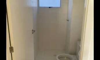 Imagem 4: APARTAMENTO DE REPASSE NO PARQUE AGUA FRIA A 3MIN DA ACADEMIA GAVIÕES