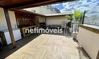 Imagem 2: Venda Cobertura Jacarepaguá Rio de Janeiro