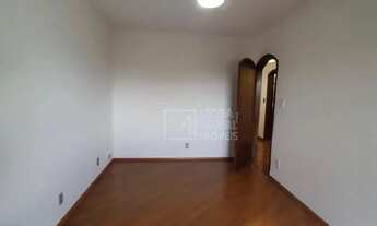 Imagem 3: Apartamento com 2 dormitórios, 87 m² - venda por R$ 440.000,00 ou aluguel por R$ 3.900,00