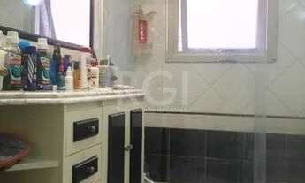 Imagem 2: Apartamento para Venda - 193.19m², 3 dormitórios, sendo 1 suites, 2 vagas - Floresta