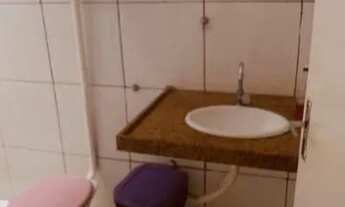 Imagem 3: Alugo Casa com 5 dormitórios