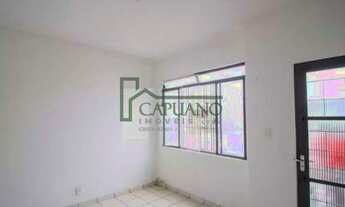 Imagem 4: Casa com 2 dorms, Vila Pompéia, São Paulo - R$ 850 mil, Cod: 13459