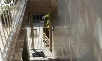 Imagem 3: SOBRADO BELA VISTA