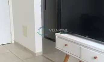 Imagem 4: Apartamento em Distrito De Bonfim Paulista - Ribeirão Preto