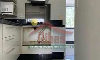 Imagem 5: JARAGUÁ DO SUL - Apartamento Padrão - JARAGUÁ ESQUERDO