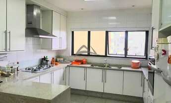 Imagem 6: Apartamento - Cambuí - Campinas