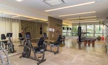 Imagem 7: Apartamento no Bairro Auxiliadora