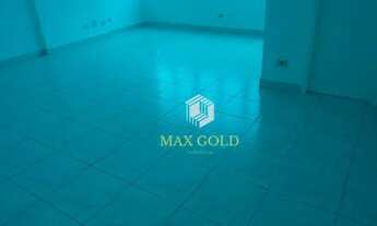 Imagem 6: Sala para alugar, 33 m² por R$ 1.206,43/mês - Centro - Taubaté/SP