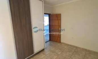 Imagem 7: Apartamento com 2 dormitórios para alugar, 70 m² por R$ 2.070,00 - Santa Cecília - Paulíni