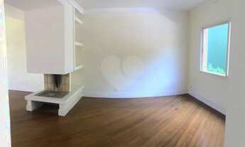 Imagem 5: São Paulo - Casa Padrão - ALTO DA BOA VISTA