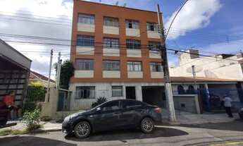 Imagem: Cód. 15090 - Apartamento 3 quartos - Santa