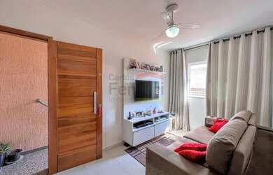 Imagem 2: CASA EM CONDOMINIO TUCURUVI , 2 DORMITÓRIOS E 1 BANHEIRO SEM VAGA, 42 METROS2