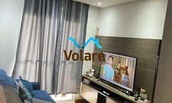 Imagem: APARTAMENTO RESIDENCIAL em OSASCO - SP