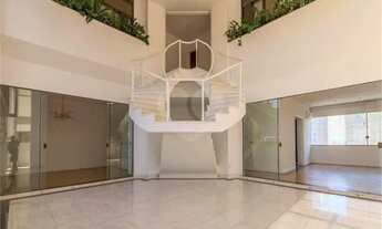 Imagem 5: Alto de Pinheiros Condomínio Fechado