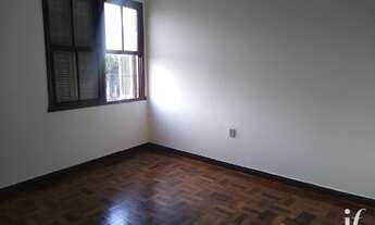 Imagem 4: PORTO ALEGRE - Apartamento Padrão - SAO GERALDO
