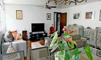 Imagem: APARTAMENTO COM 3 DORMITÓRIOS À VENDA