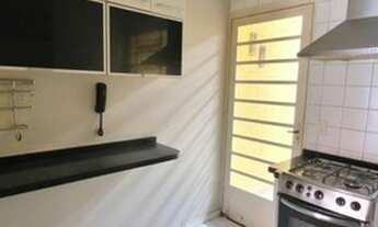 Imagem 6: Casa em Condomínio para Venda em São Paulo, Jaraguá, 2 dormitórios, 2 banheiros, 1 vaga