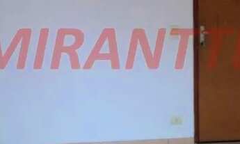 Imagem 2: Apartamento de 70m² com 2 quartos em Vila Fátima