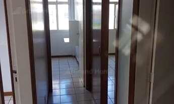 Imagem 7: Apartamento 3 quartos em Itapuã