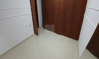 Imagem 4: Casa - Chácara Gramado - Campinas