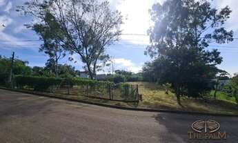 Imagem 5: Terreno à venda no bairro Colinas de Inhandjara - Itupeva/SP