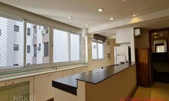 Imagem 7: Apartamento para locação - 86m² - 01 vaga - Jardim Paulista - NSK3 imóveis - COD 43163