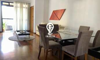 Imagem: Apartamento à venda, 2 quartos, 1 suíte