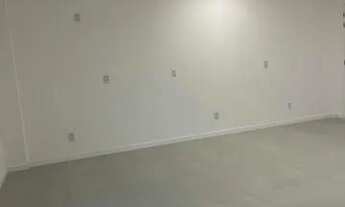 Imagem 6: LOCAÇÃO: Uma sala no Edifício Michelângelo Office, RENASCENCA. PRIMEIRA LOCALAO, Toda Refo