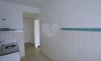 Imagem 7: Apartamento-São Paulo-PENHA