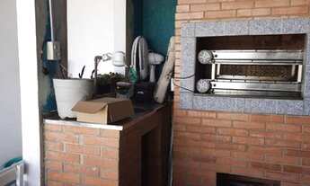 Imagem 6: SAPUCAIA DO SUL - Casa Padrão - Lomba da Palmeira