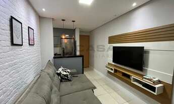 Imagem: Quot Lindo apartamento em Colina de Laranjeiras