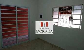 Imagem: Casa em ótima localização no Interlagos