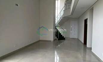 Imagem: Casa Condomínio Alphaville 1- Três Suítes