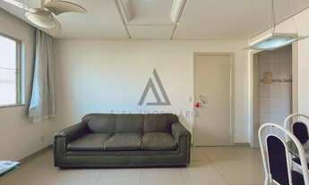 Imagem 7: Venda Apartamento com 2 dormitórios