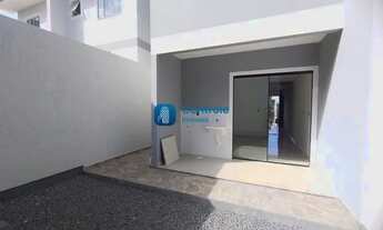 Imagem 3: MP - Lindo Sobrado com 02 dormitórios no Bairro Potecas São José SC