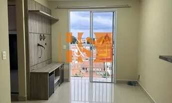 Imagem 7: APARTAMENTO RESIDENCIAL em INDAIATUBA - SP, JARDIM ALICE