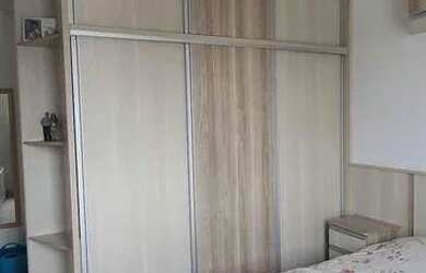 Imagem 6: Apartamento à venda, 82 m² por R$ 350.000,00 - Vila São José - Taubaté/SP