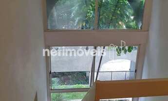 Imagem 5: Locação Dúplex Itaim Bibi São Paulo