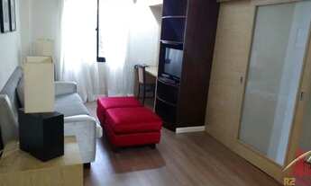 Imagem: FLAT EM MOEMA PARA LOCAÇÃO !! CONFIRA!