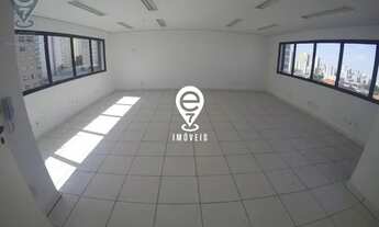 Imagem: Sala à venda, 1 vaga, Vila da Saúde