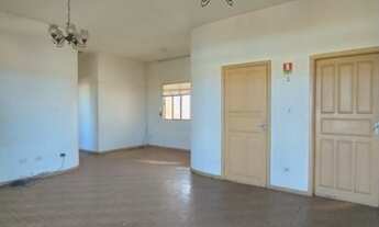 Imagem 2: Apartamento com 5 quartos para alugar por R$ 2800.00, 350.00 m2 - CASONI - LONDRINA/PR