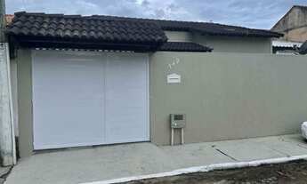 Imagem: Quot vendo casa no Ibes Vila Velha