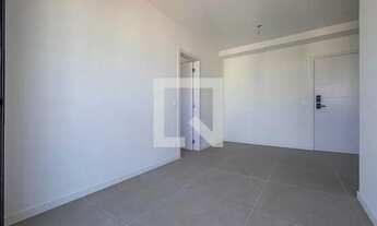 Imagem 4: Apartamento para Aluguel - Pinheiros, 1 Quarto, 48 m2