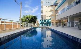 Imagem 4: COBERTURAS A PARTIR DE 147m² RECÉM ENTREGUES A 3 MINUTOS DA PRAIA GRANDE!