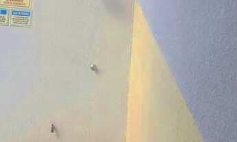 Imagem 2: Apartamento para venda com 51 metros quadrados com 2 quartos em Vila Baruel - São Paulo